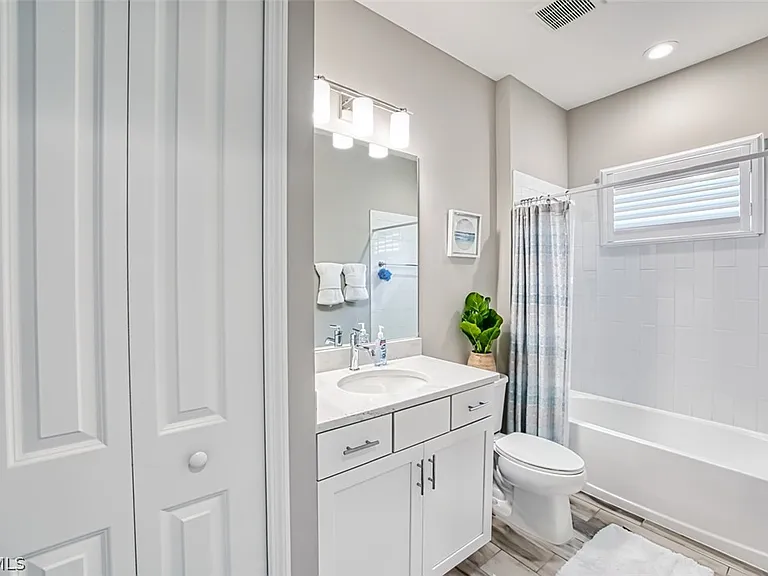 2925 Willow Ridge Ct — Photo 28