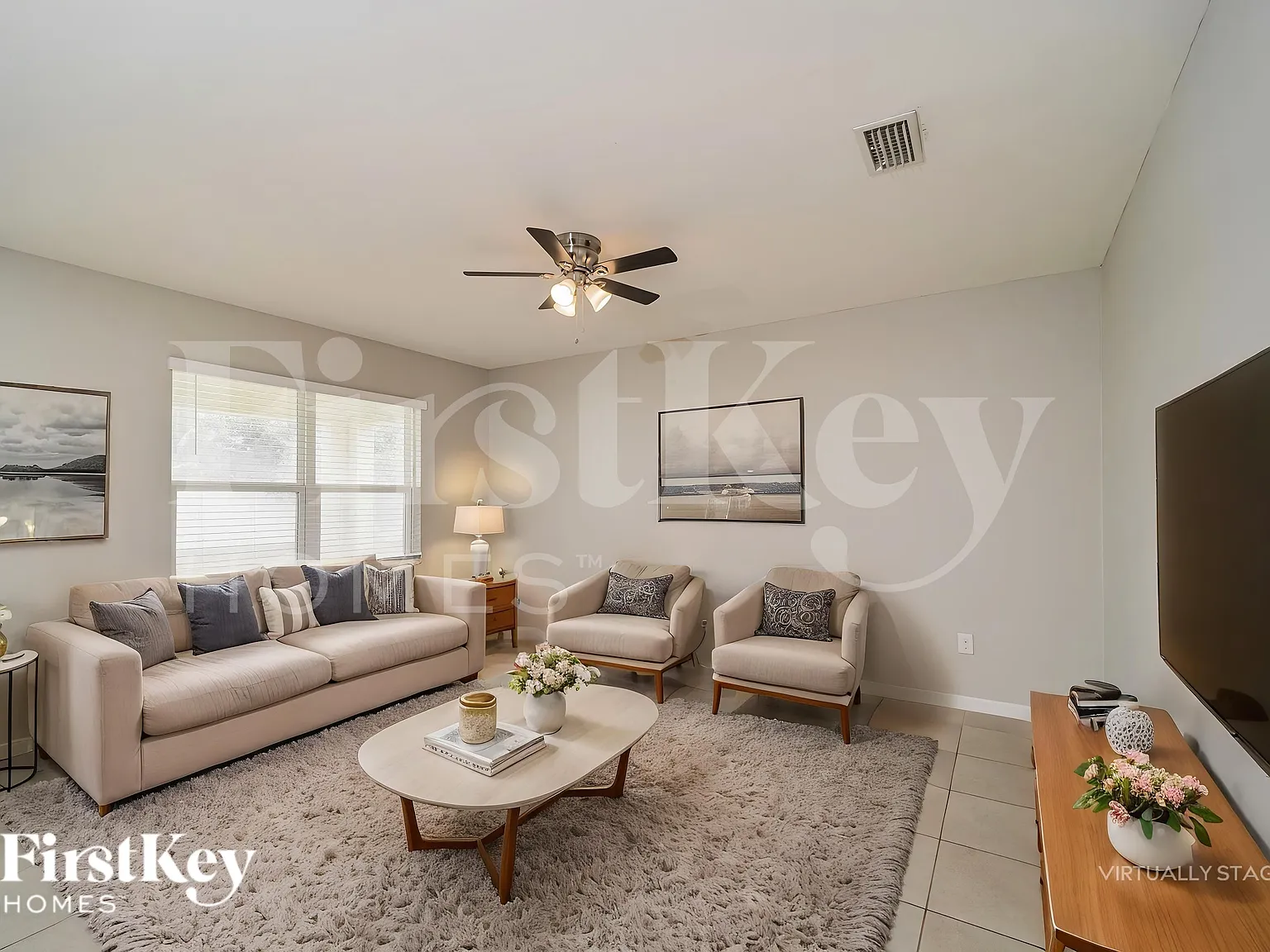 3 bed, 2.0 bath, 1672 sqft, $1,760 — Photo 4