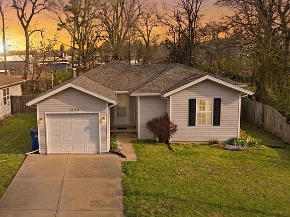 3rd image of 3119 W Water Street