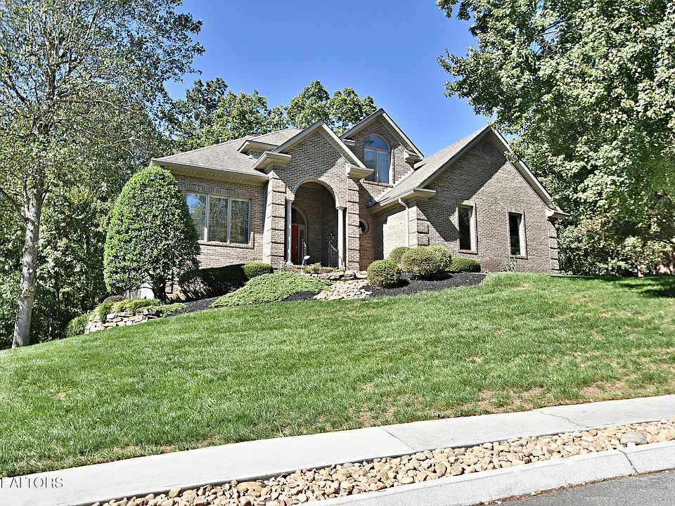 1st image of 12519 High Forest Ln