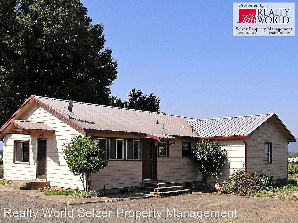 1st image of 2300 Road D