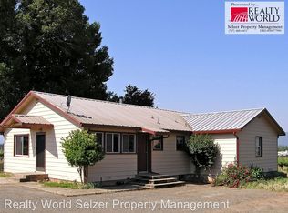 2300 Road D, Redwood Valley, CA 95470