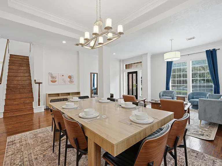 4120 E Northampton Pl — Photo 16