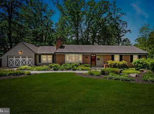 1902 Northleigh Rd, Lutherville Timonium, MD 21093