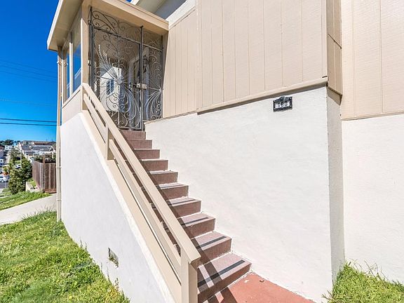 3rd image of 100 Higate Dr