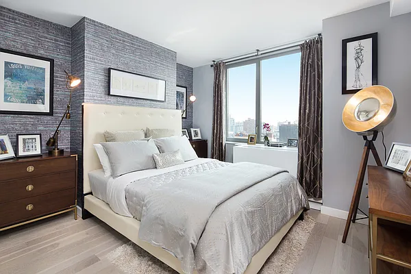 Rented by The World Wide Group | media 3