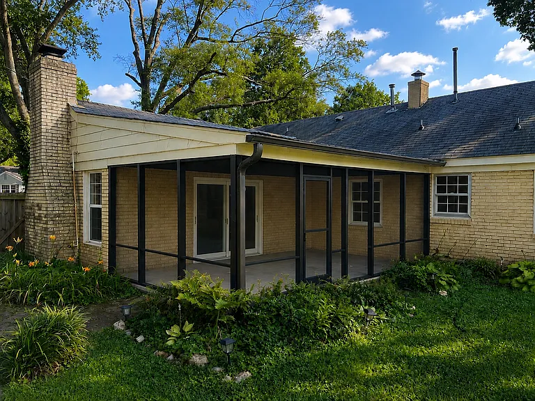 5280 Dorsey Ave — Photo 4