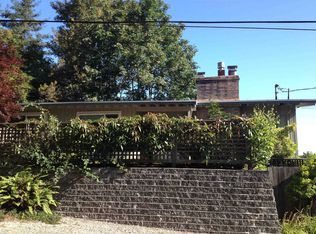 1546 NE 100th St, Seattle, WA 98125