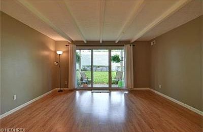 5th image of 1655 Cedarwood Dr APT 111