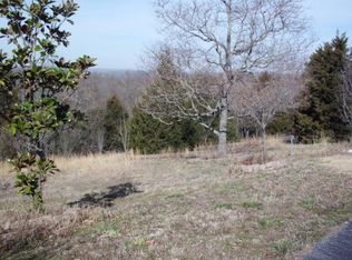 11 James View Rd, Kimberling City, MO 65686