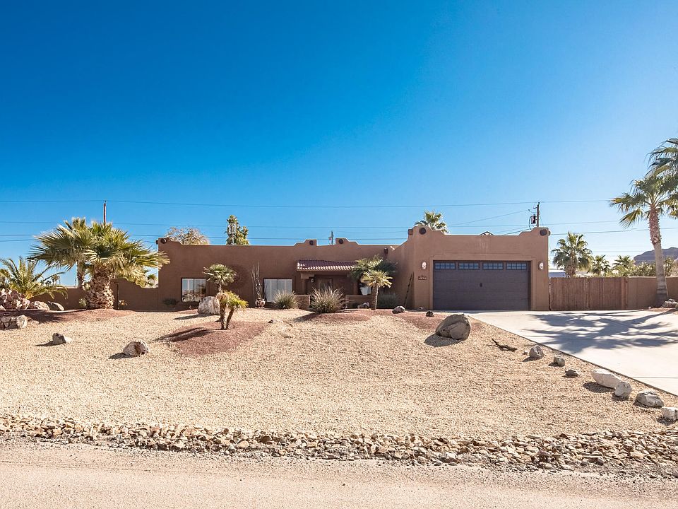 1st image of 3160 Oro Grande Blvd