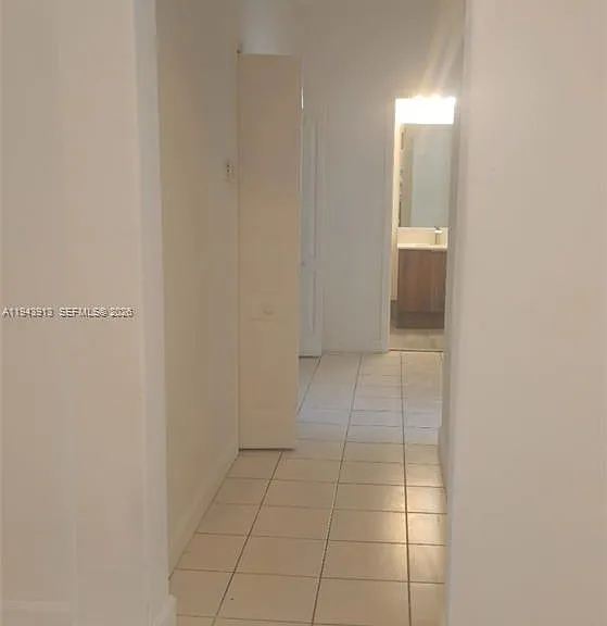 2551 SE 16th Ter #202 — Photo 14