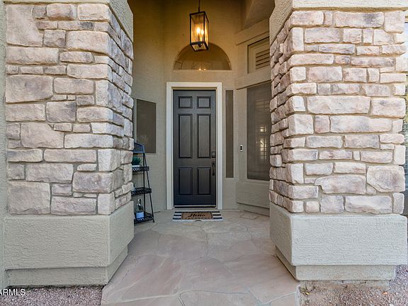 5th image of 2491 W MULBERRY Drive