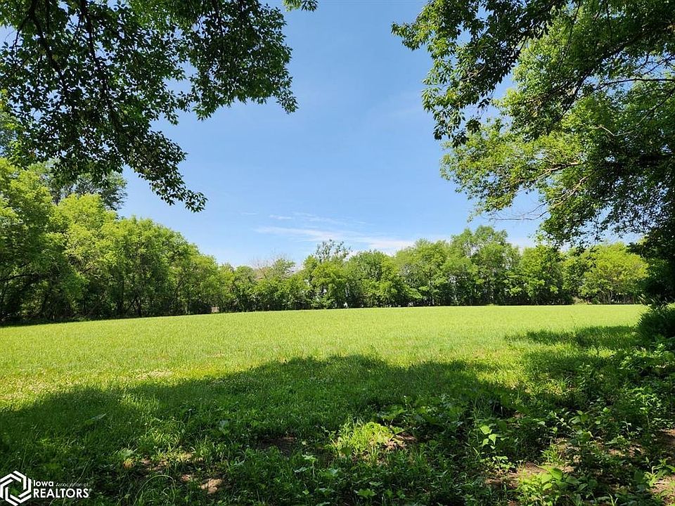 404 8th St NW, Nora Springs, IA 50458 Zillow