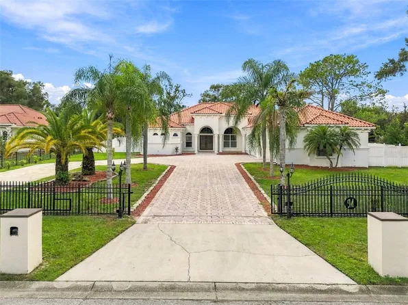 8610 VIVIAN BASS WAY, ODESSA, FL 33556