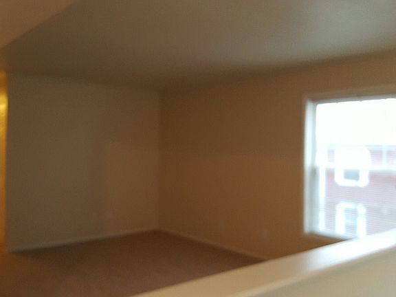 4th image of 1327 Apache Trl APT C