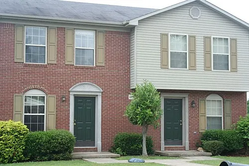 415 Sara Leigh Dr #1 Photo 1 415 Sara Leigh Dr #1 Photo 1