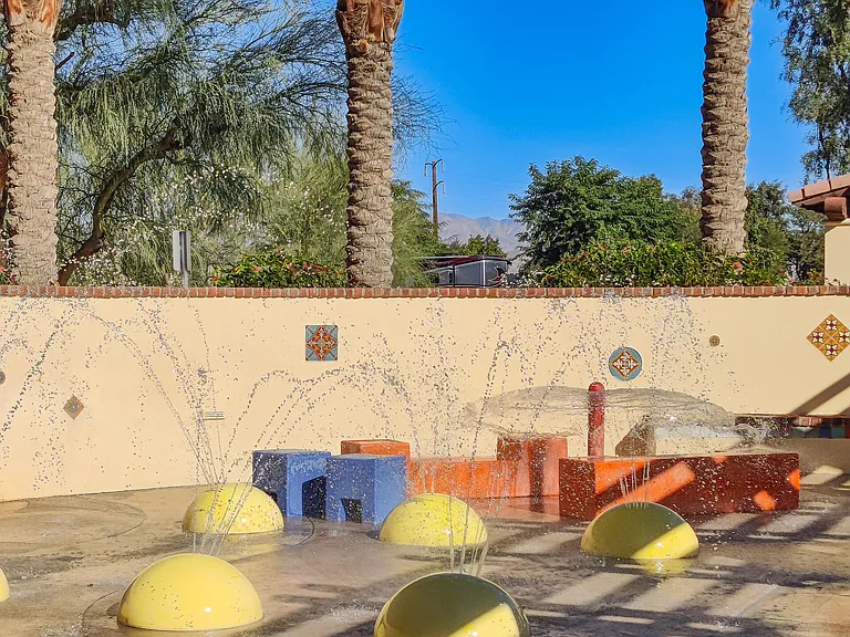 520 Calle Vibrante #520 — Photo 34