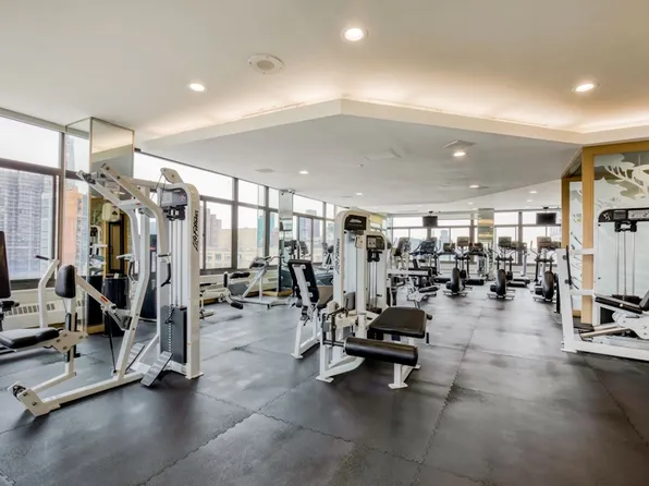 155 East 31st Street image 8 of 9