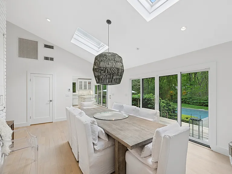 5 Tanager Ln — Photo 4