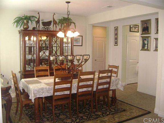 5th image of 35382 Summerholly Ln