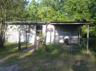 1006 E 38th St, Houston, TX 77022