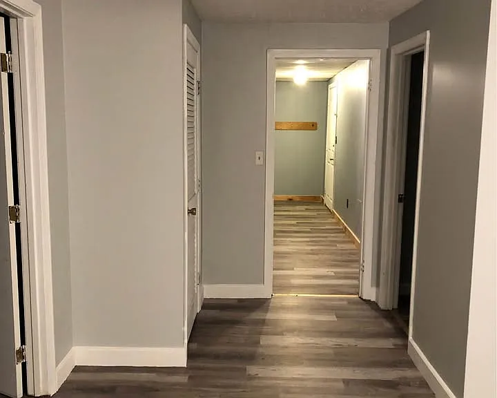 98 Temple St #1 — Photo 4