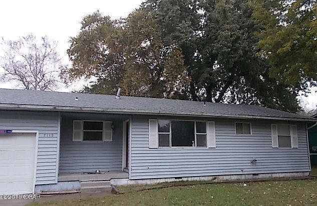 1st image of 7119 SE Bobwhite Ln