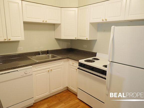 5th image of 1446 N Dearborn St #F2