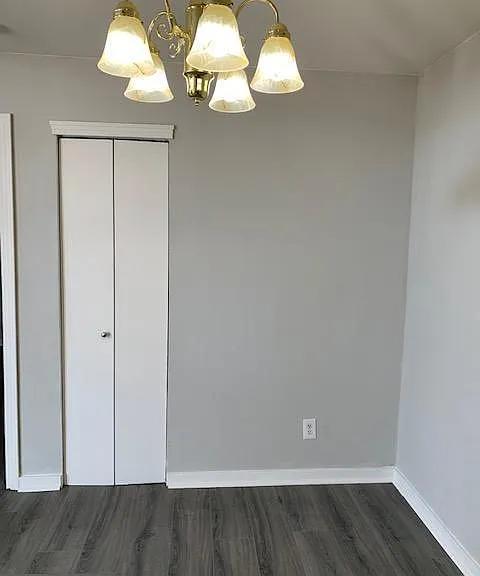 805 Augusta Cir — Photo 11