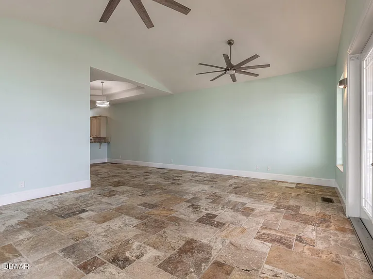 2288 S Ocean Shore Blvd — Photo 44