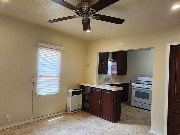 4th image of 1317 Termino Ave APT C
