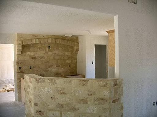 2nd image of LOT 47 Log Cabin Way