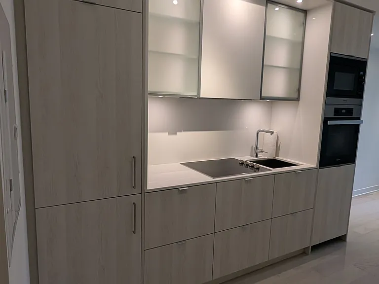 11 Yorkville Ave #1108 — Photo 15