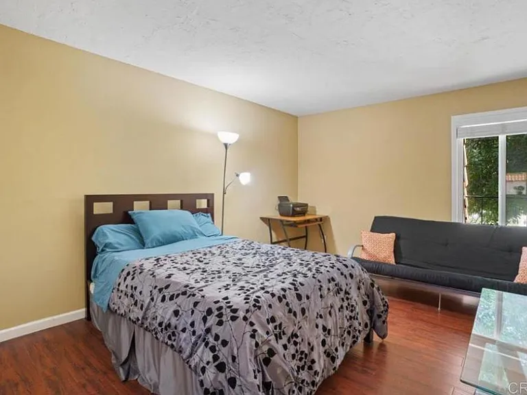 4166 Balboa Way — Photo 15