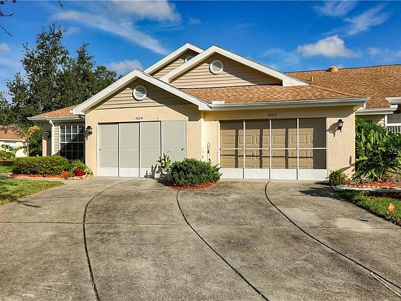 2nd image of 1004 Nicene Ct #46