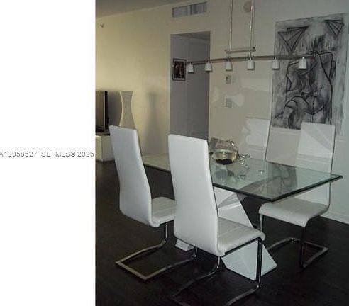 4th image of 3000 S Ocean Dr APT 518