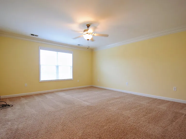 1308 Braybrooke Pl — Photo 17