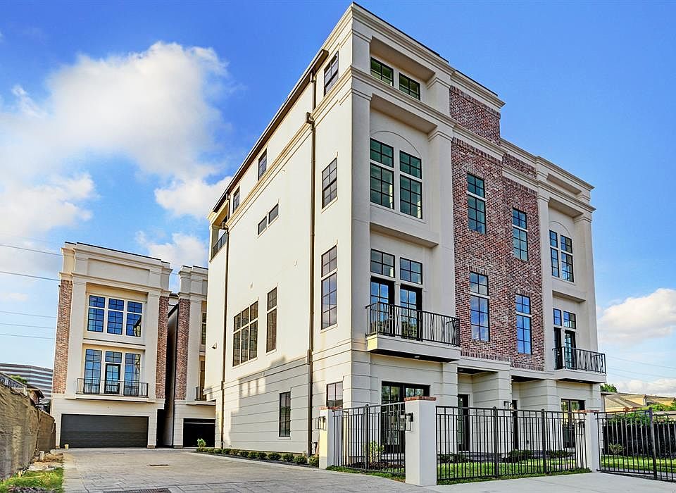 1st image of 5816 Winsome Ln #B