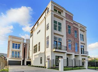 5816 Winsome Ln #B, Houston, TX 77057