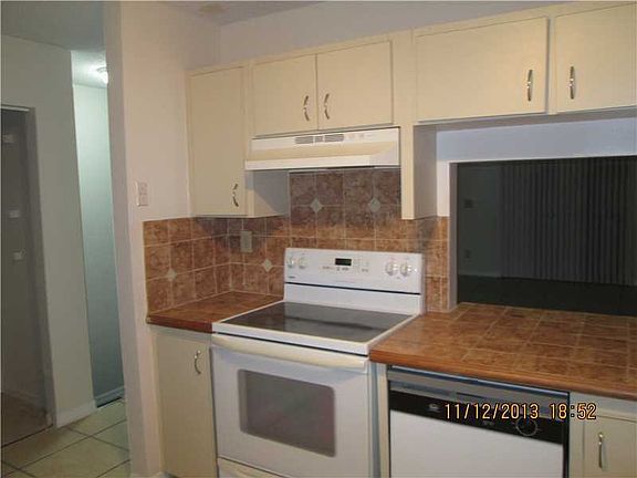 2nd image of 9840 Hammocks Blvd #10545