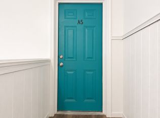 1510 SE Riverside Dr APT A-5, Evansville, IN 47713