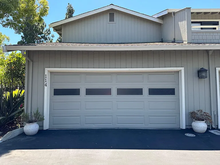 852 Minnesota Ave — Photo 30
