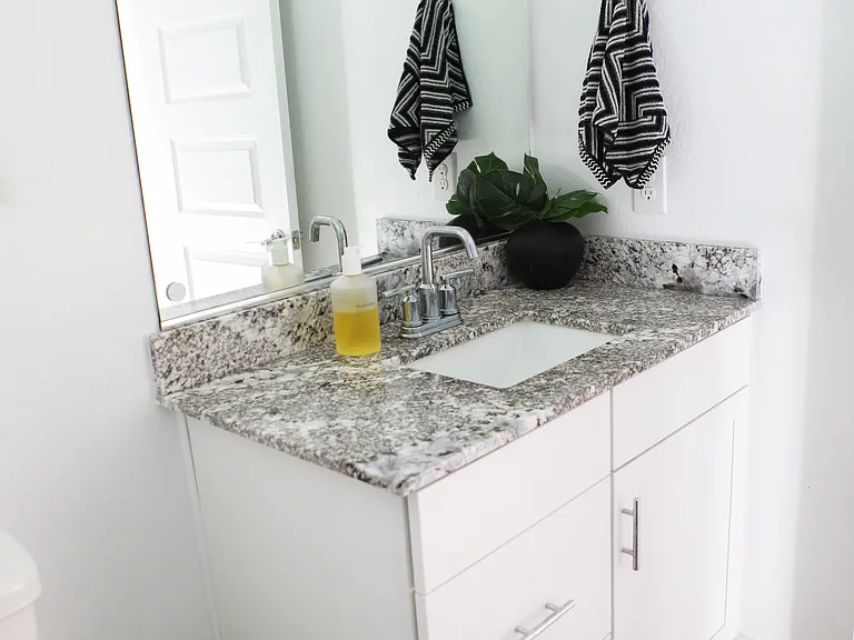 827 W Flatiron Trl — Photo 29