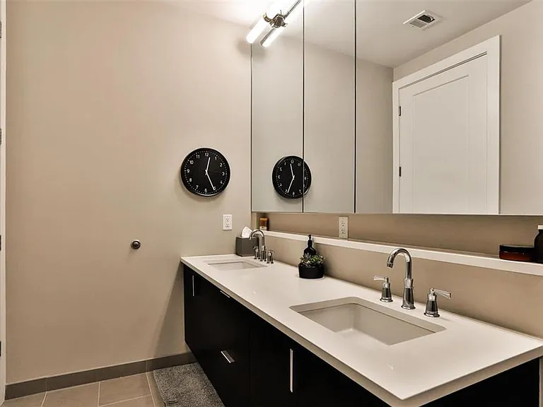 4101 Laclede Ave #403 — Photo 10