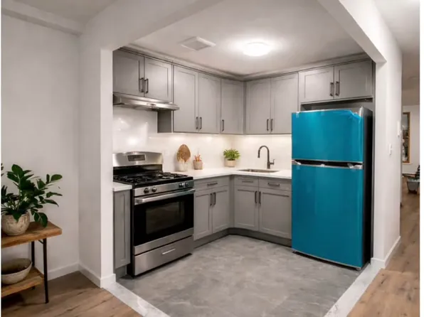 352 Malcolm X Boulevard image 1 of 3