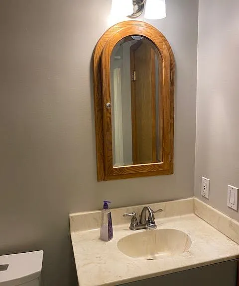4129 Stow Rd — Photo 23