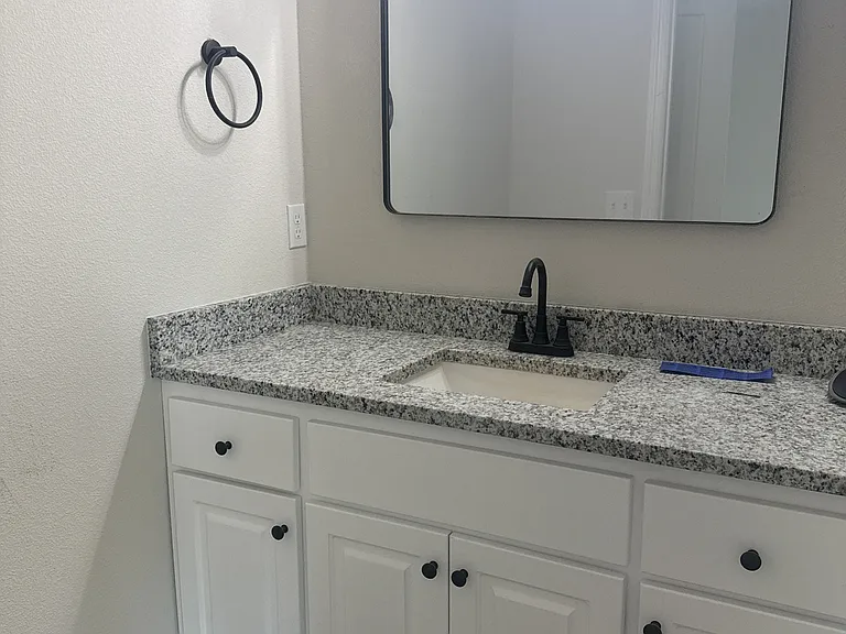 2 Lake Ellen Dr — Photo 20
