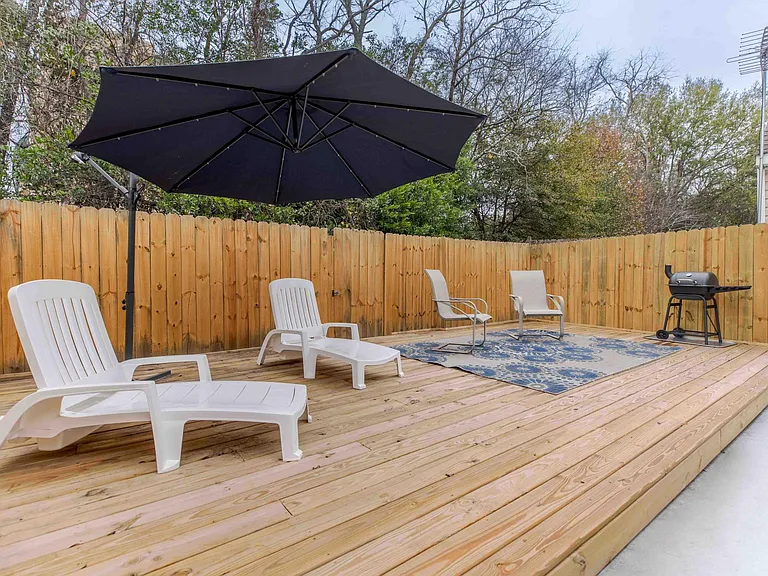 113 Wingate Cir — Photo 54