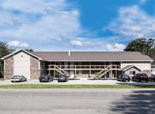 1221 N Logan Ave #9, Danville, IL 61832